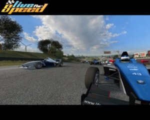 Cliquer pour voir LFS_04